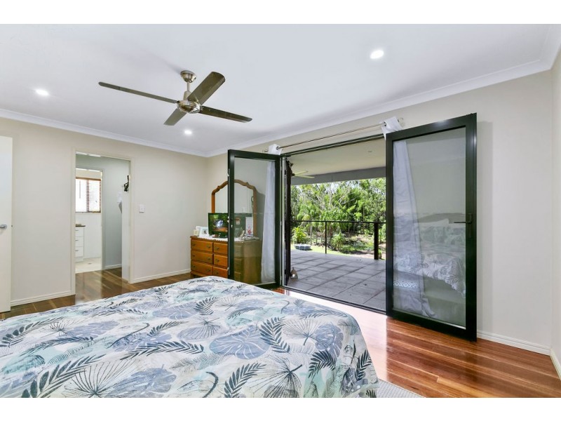 17 Misty Lane, Cooroibah QLD 4565