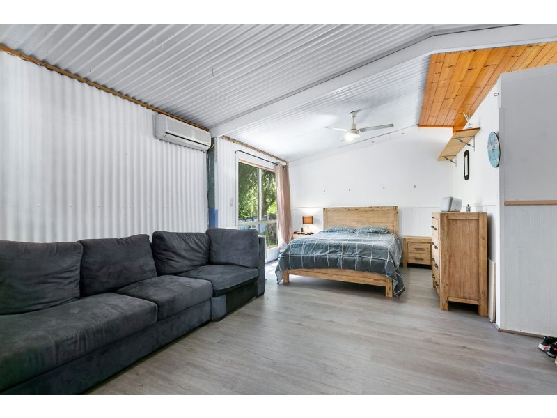 17 Misty Lane, Cooroibah QLD 4565