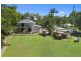 17 Misty Lane, Cooroibah QLD 4565