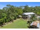 17 Misty Lane, Cooroibah QLD 4565