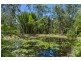 17 Misty Lane, Cooroibah QLD 4565
