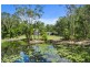 17 Misty Lane, Cooroibah QLD 4565