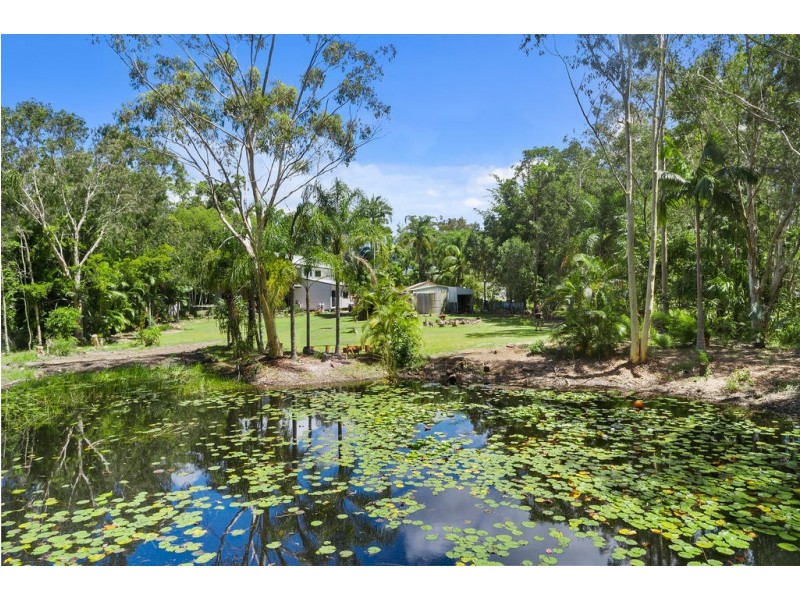 17 Misty Lane, Cooroibah QLD 4565