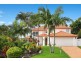 1 Wirra Place, Tewantin QLD 4565