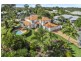 1 Wirra Place, Tewantin QLD 4565