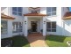 1 Wirra Place, Tewantin QLD 4565