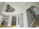 1 Wirra Place, Tewantin QLD 4565