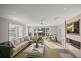 1 Wirra Place, Tewantin QLD 4565