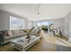1 Wirra Place, Tewantin QLD 4565