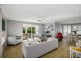 1 Wirra Place, Tewantin QLD 4565