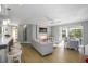 1 Wirra Place, Tewantin QLD 4565