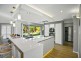 1 Wirra Place, Tewantin QLD 4565