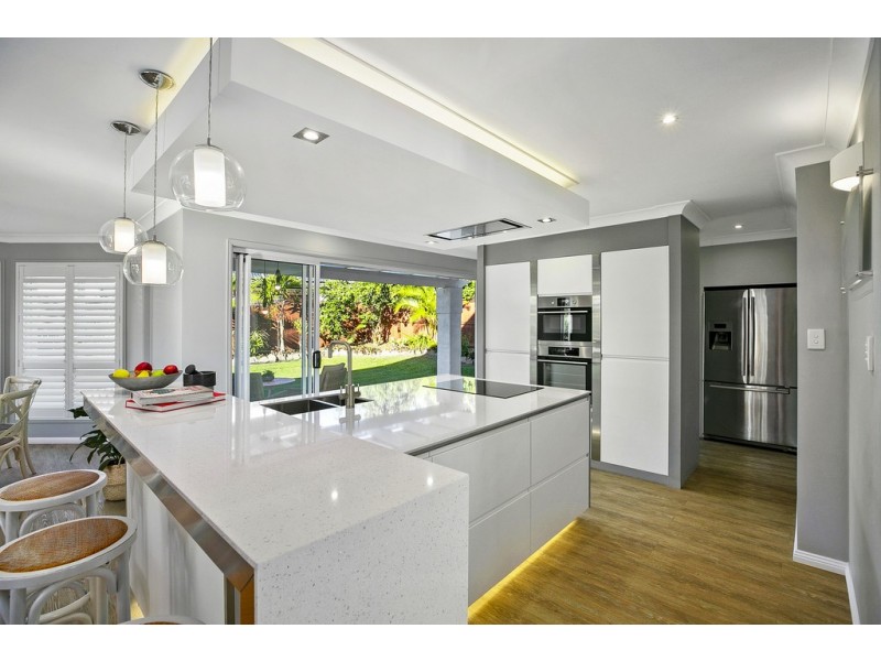 1 Wirra Place, Tewantin QLD 4565