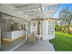 1 Wirra Place, Tewantin QLD 4565