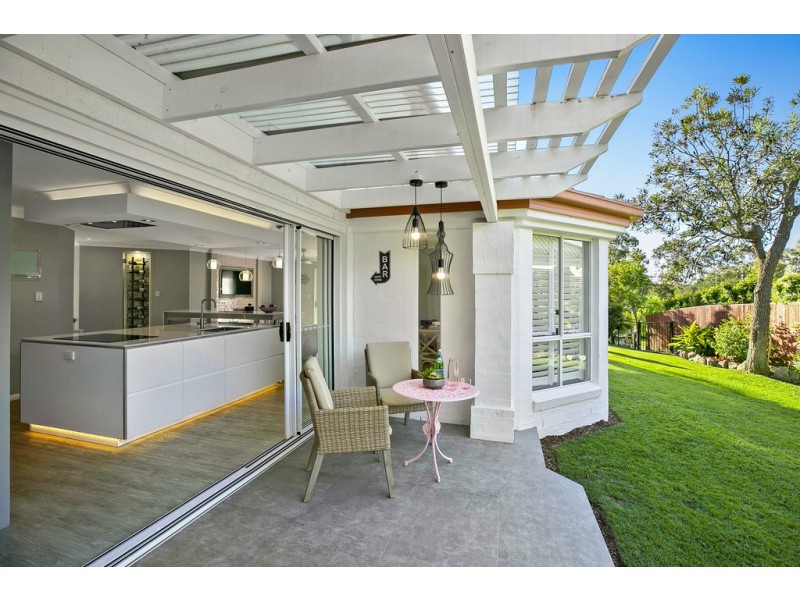 1 Wirra Place, Tewantin QLD 4565