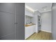 1 Wirra Place, Tewantin QLD 4565
