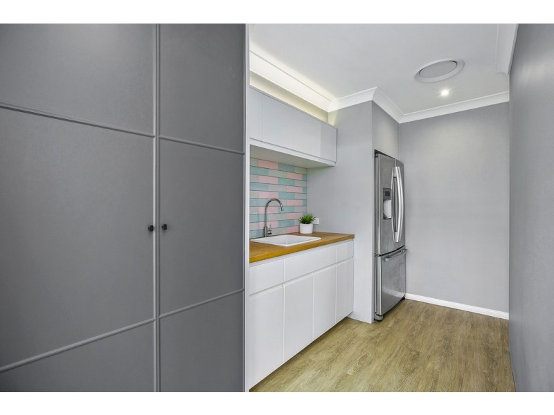 1 Wirra Place, Tewantin QLD 4565