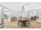 1 Wirra Place, Tewantin QLD 4565