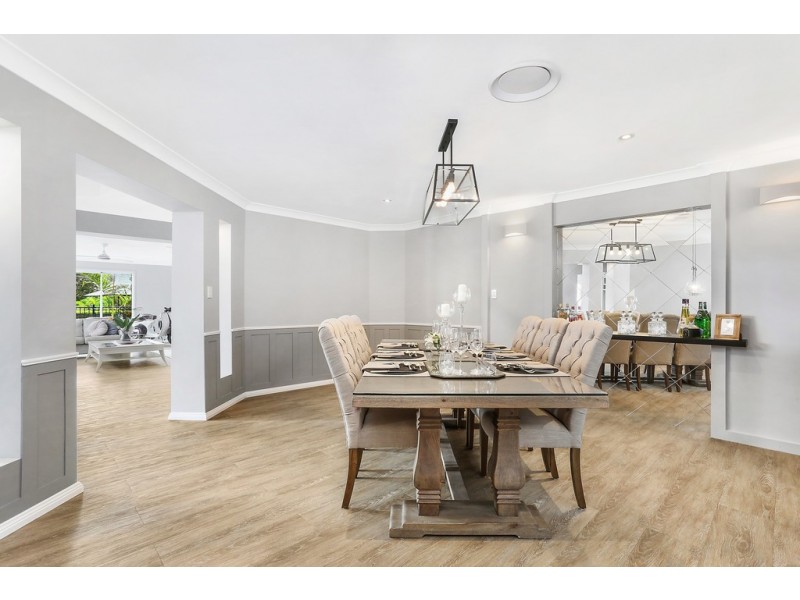 1 Wirra Place, Tewantin QLD 4565