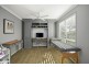 1 Wirra Place, Tewantin QLD 4565