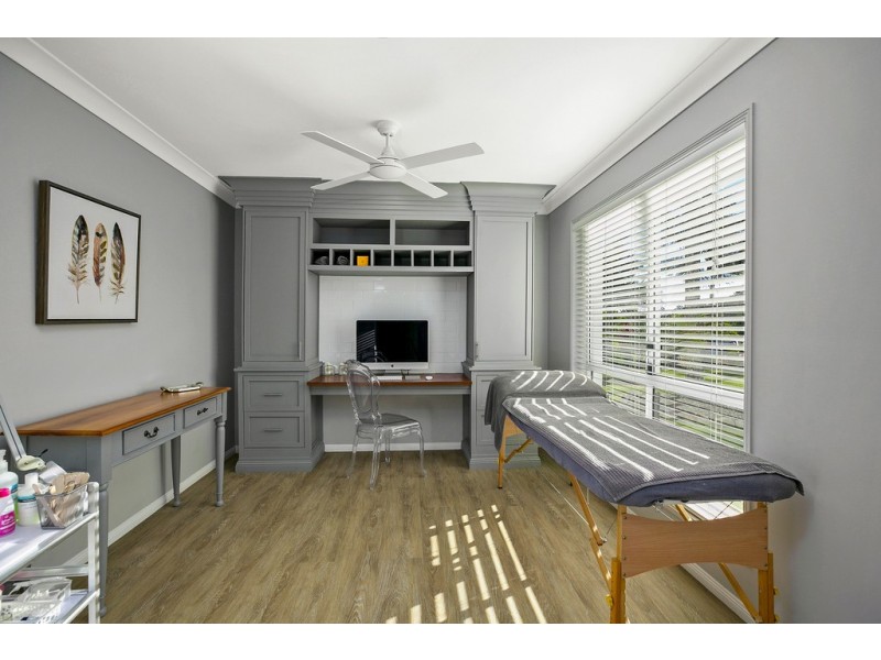 1 Wirra Place, Tewantin QLD 4565