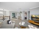 1 Wirra Place, Tewantin QLD 4565