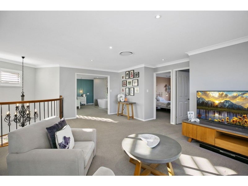1 Wirra Place, Tewantin QLD 4565