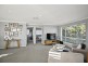 1 Wirra Place, Tewantin QLD 4565