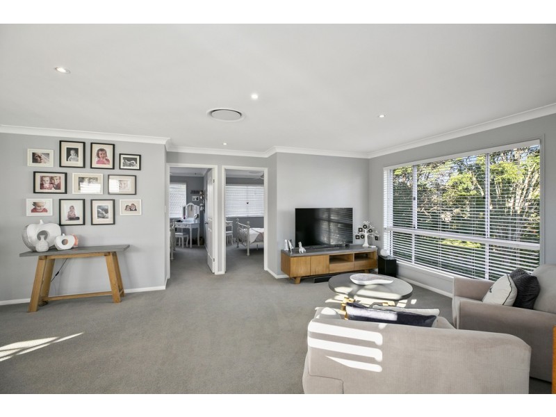 1 Wirra Place, Tewantin QLD 4565