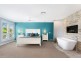 1 Wirra Place, Tewantin QLD 4565