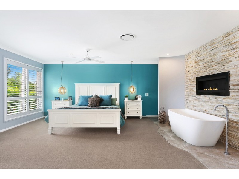 1 Wirra Place, Tewantin QLD 4565
