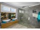 1 Wirra Place, Tewantin QLD 4565