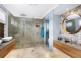 1 Wirra Place, Tewantin QLD 4565