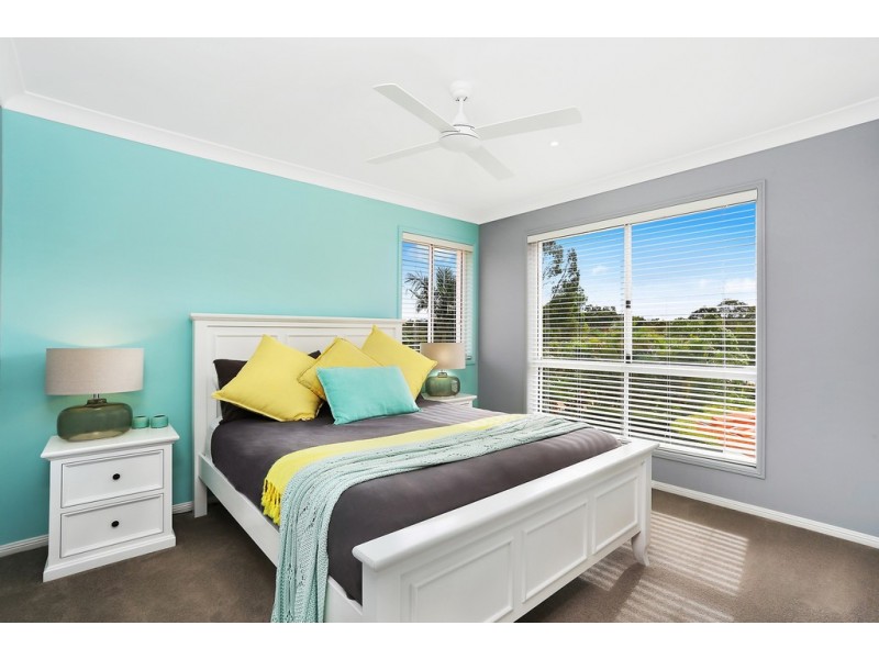 1 Wirra Place, Tewantin QLD 4565