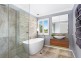 1 Wirra Place, Tewantin QLD 4565