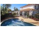 1 Wirra Place, Tewantin QLD 4565