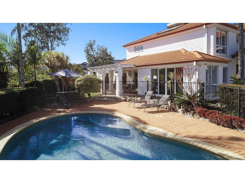 1 Wirra Place, Tewantin QLD 4565