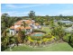 1 Wirra Place, Tewantin QLD 4565