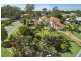 1 Wirra Place, Tewantin QLD 4565