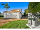 1 Wirra Place, Tewantin QLD 4565