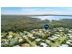 1 Wirra Place, Tewantin QLD 4565