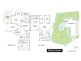 1 Wirra Place, Tewantin QLD 4565 Floorplan