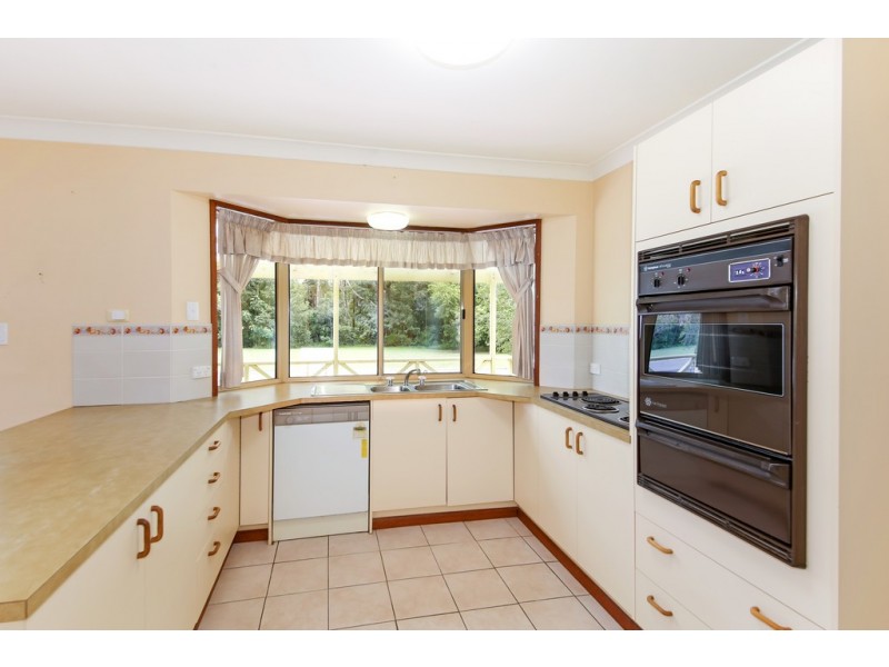 17 Thompson Cres, Tewantin QLD 4565