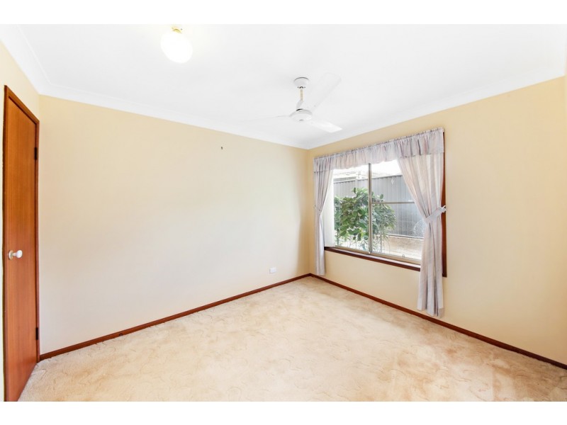 17 Thompson Cres, Tewantin QLD 4565