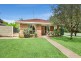 17 Thompson Cres, Tewantin QLD 4565