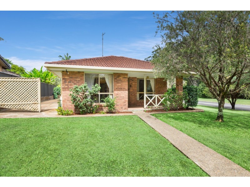 17 Thompson Cres, Tewantin QLD 4565