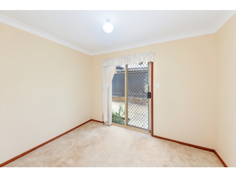 17 Thompson Cres, Tewantin QLD 4565