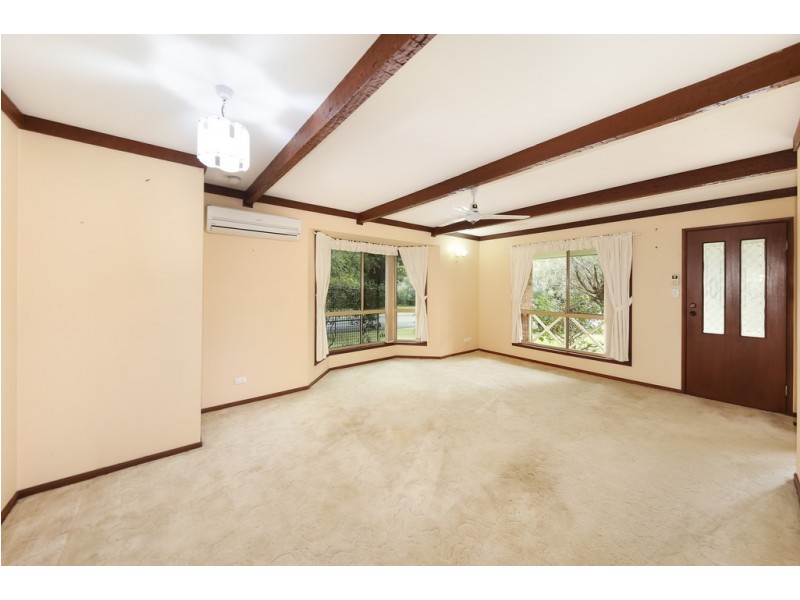 17 Thompson Cres, Tewantin QLD 4565