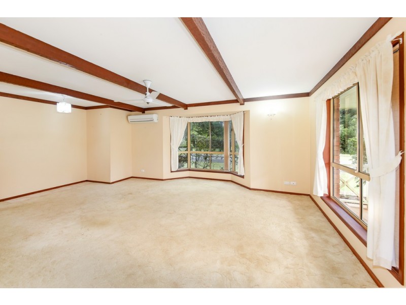 17 Thompson Cres, Tewantin QLD 4565