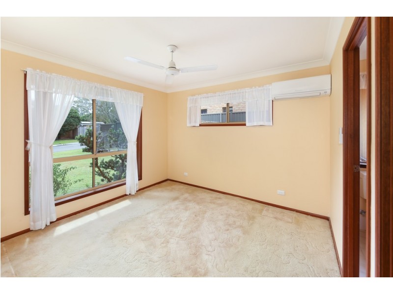 17 Thompson Cres, Tewantin QLD 4565